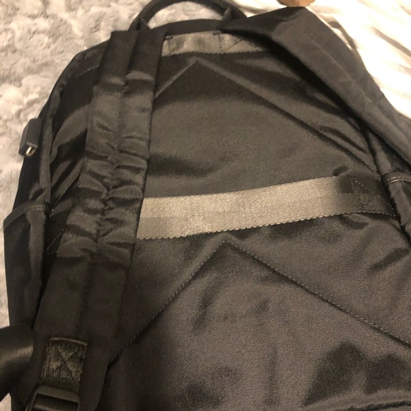 Kroser laptop backpack - Picture 2 of 5